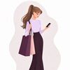 modest_maidel